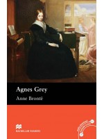 Agnes Grey